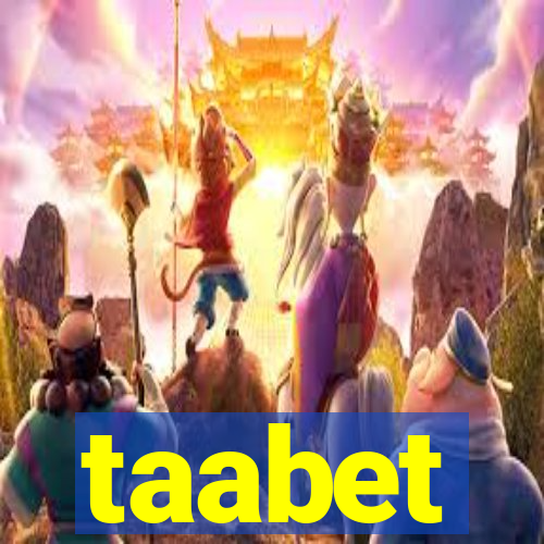 taabet