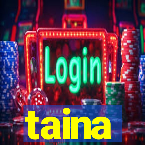 taina-kf.com