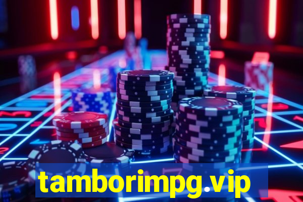 tamborimpg.vip