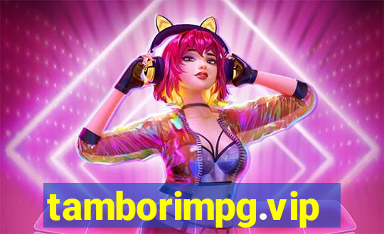 tamborimpg.vip