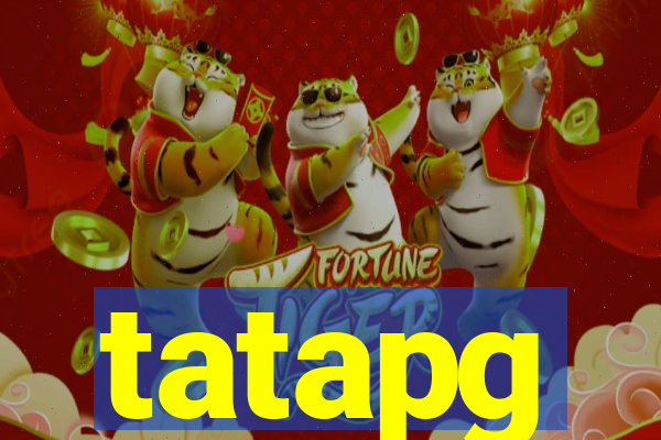 tatapg