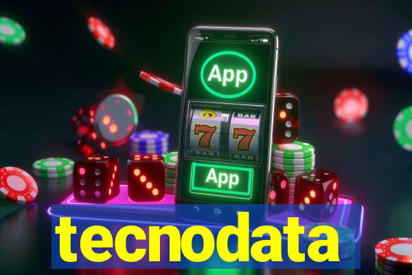 tecnodata