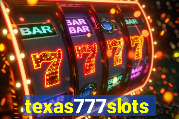 texas777slots