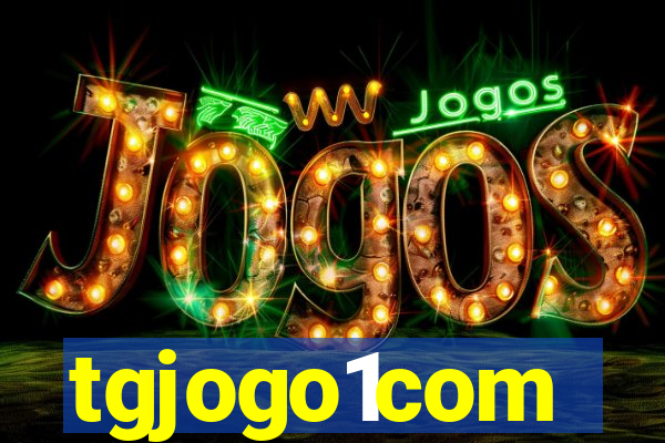 tgjogo1com