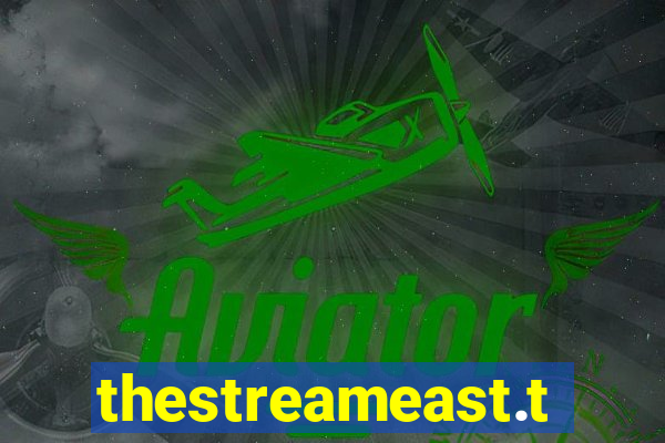 thestreameast.to