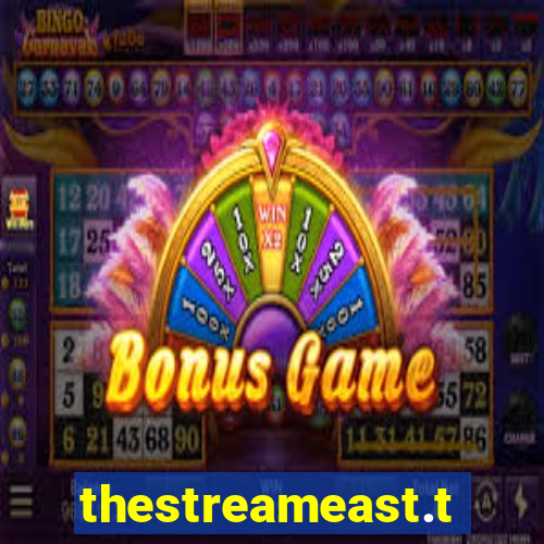 thestreameast.to