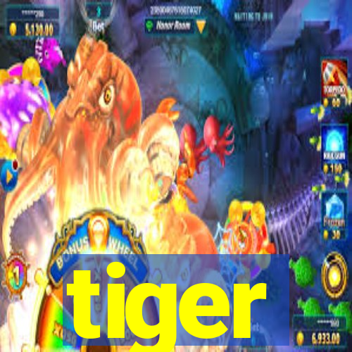 tiger-cacobet.com