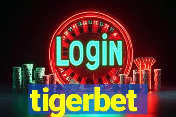 tigerbet