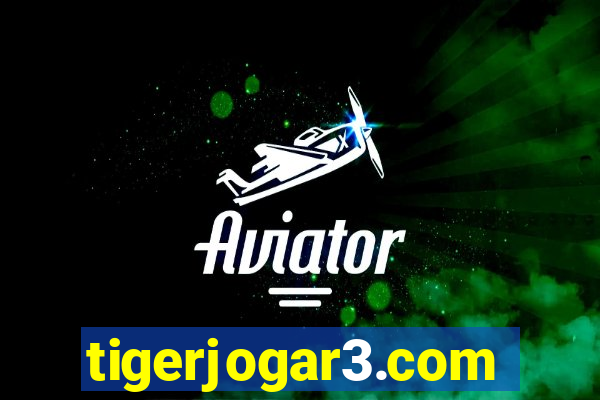 tigerjogar3.com