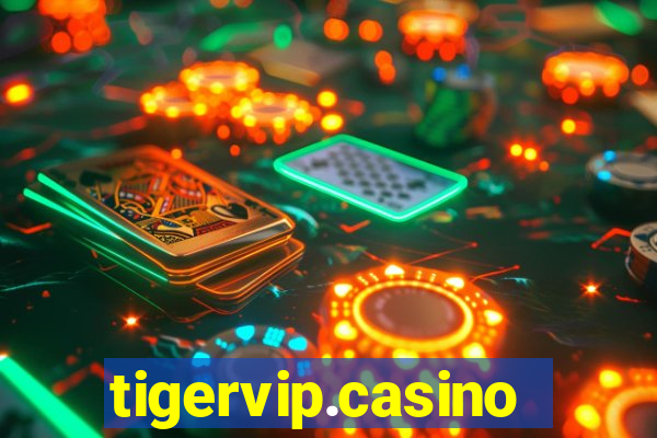 tigervip.casino