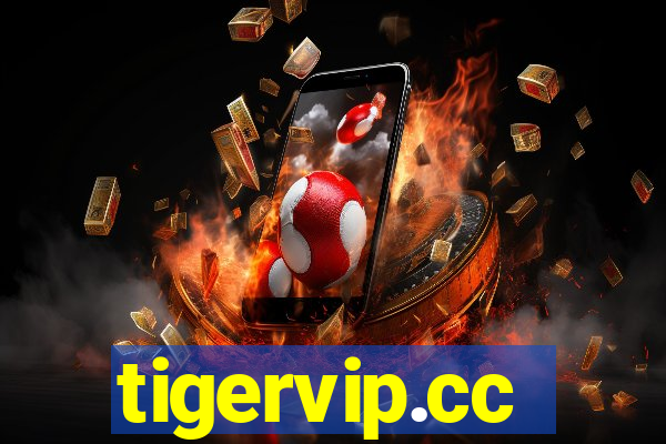 tigervip.cc