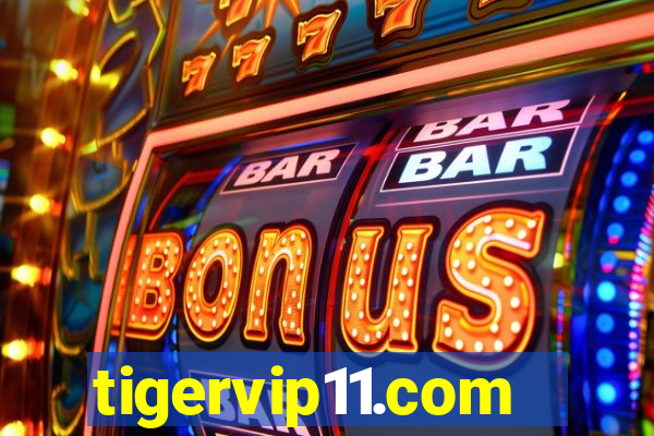 tigervip11.com