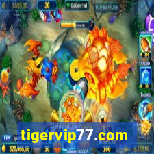 tigervip77.com