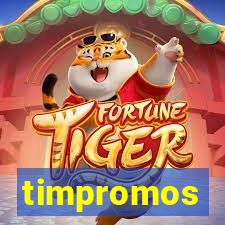 timpromos