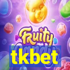 tkbet