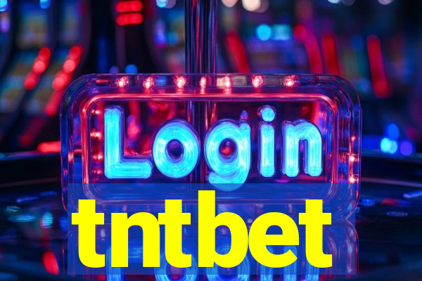 tntbet