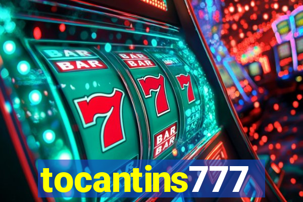 tocantins777