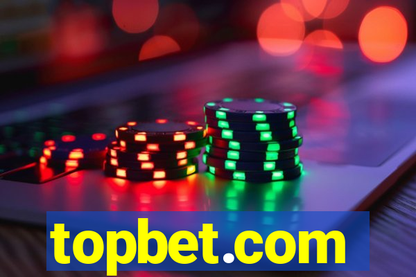 topbet.com