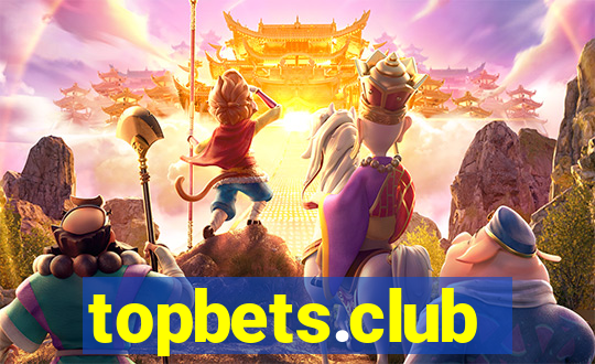 topbets.club