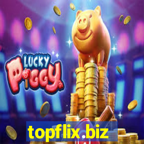 topflix.biz