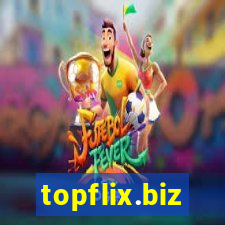 topflix.biz