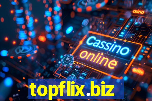 topflix.biz