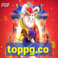 toppg.co