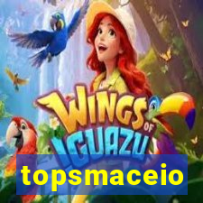 topsmaceio