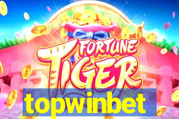 topwinbet