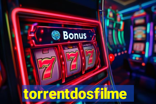 torrentdosfilmeshd1.net