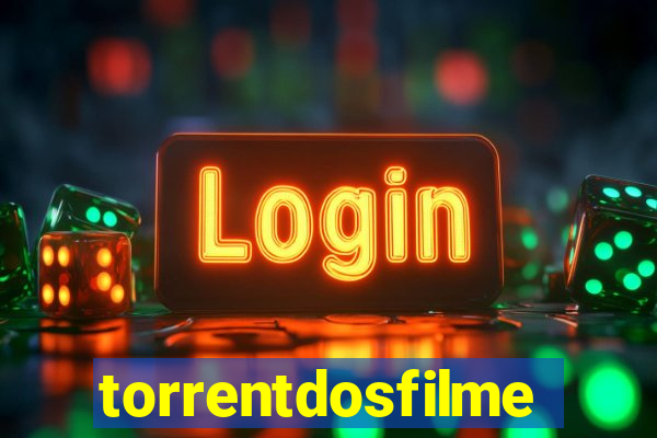 torrentdosfilmeshd1.net