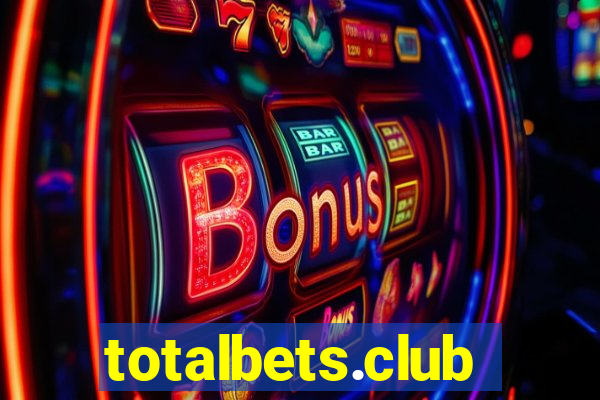 totalbets.club