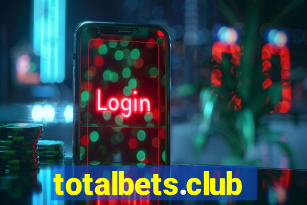 totalbets.club