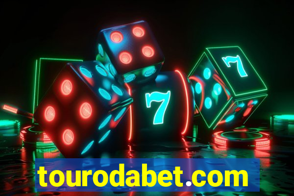 tourodabet.com