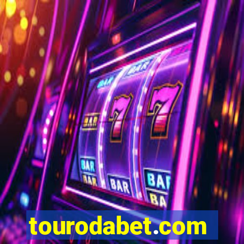 tourodabet.com