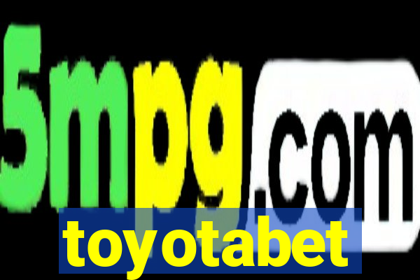 toyotabet