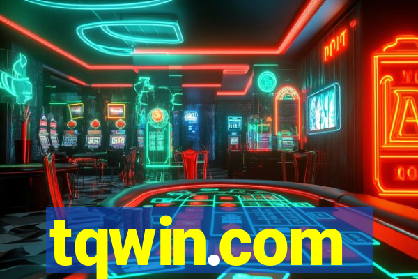 tqwin.com