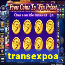 transexpoa