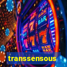 transsensous