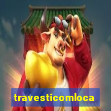 travesticomlocal