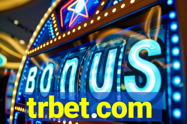 trbet.com