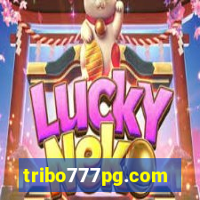 tribo777pg.com