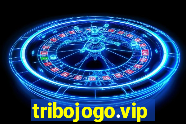 tribojogo.vip