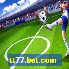 tt77.bet.com