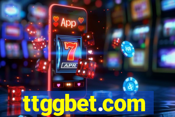 ttggbet.com