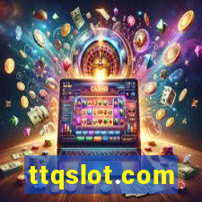 ttqslot.com