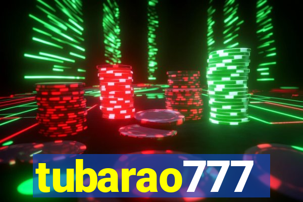 tubarao777