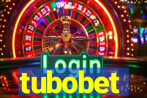 tubobet