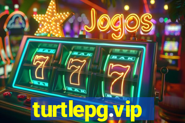 turtlepg.vip