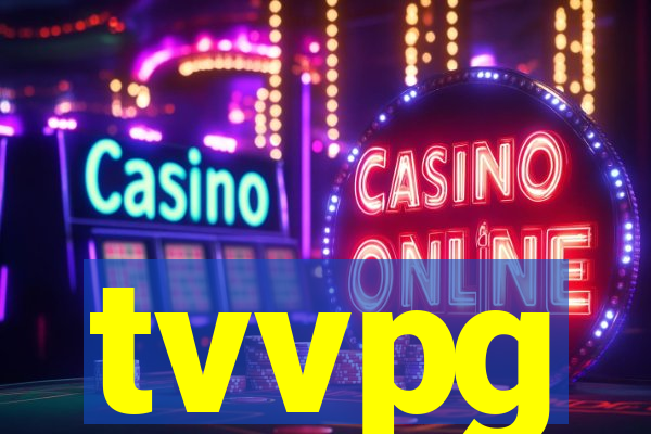 tvvpg